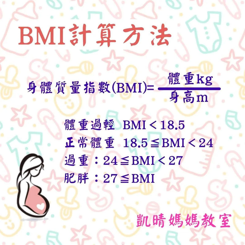 74) 💞懷孕那件事 version 12 ~體重 1💞