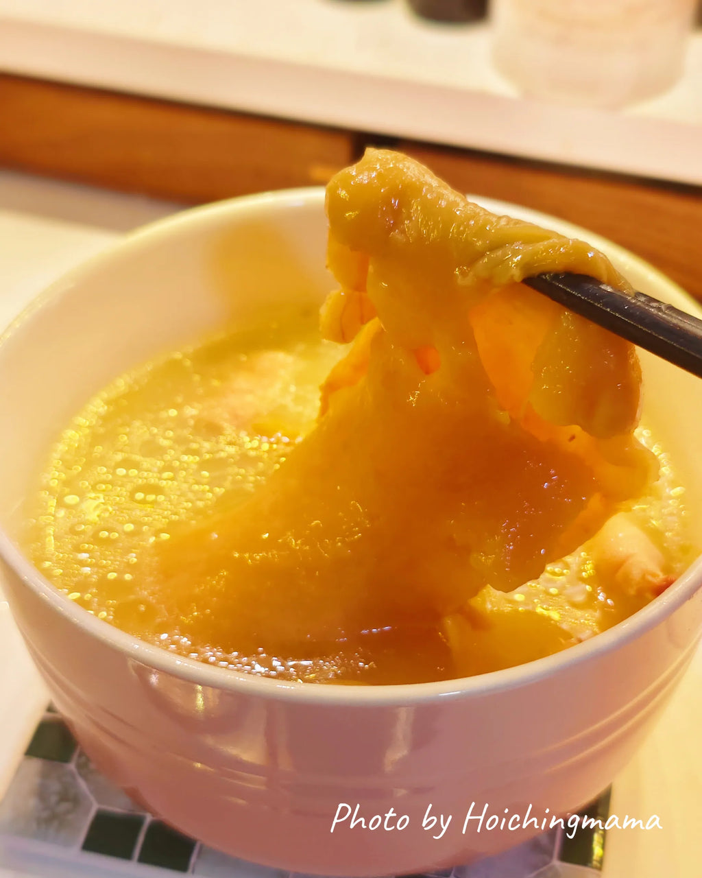 鱈魚膠（35頭、60頭）
