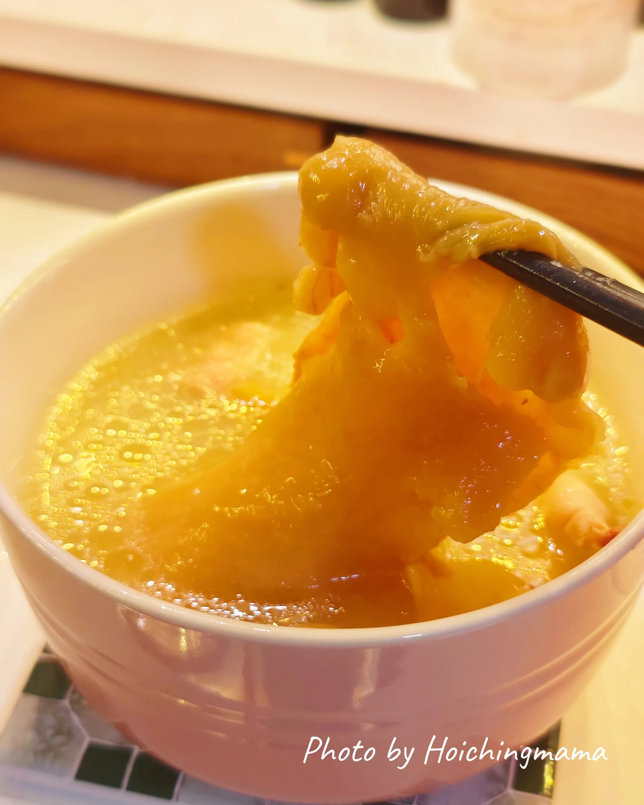 鱈魚膠（35頭、60頭）