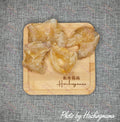 雞泡魚膠（55頭）