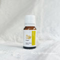 H'Aroma 生薑精油（10ml）