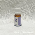 H'Aroma 真正薰衣草精油（10ml）