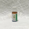 H'Aroma 有機絲柏精油（10ml）