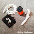 坐月沖涼神器（充電花灑）