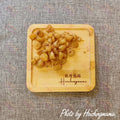 🌰【泰國圓肉（桂圓）】｜香甜厚肉・滋補養生🇬🇧