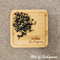 🌸【蝶豆花】｜天然藍花・養生美顏🇬🇧