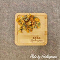 🌼【金盞花】｜天然花草・護膚養生雙效🇬🇧