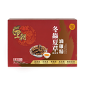 王朝冬蟲夏草滴雞精（常溫版 – 10包裝）