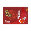王朝原味滴雞精（常溫版 – 10包裝）